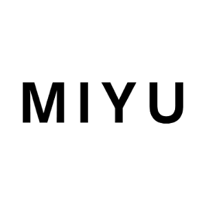 Miyu