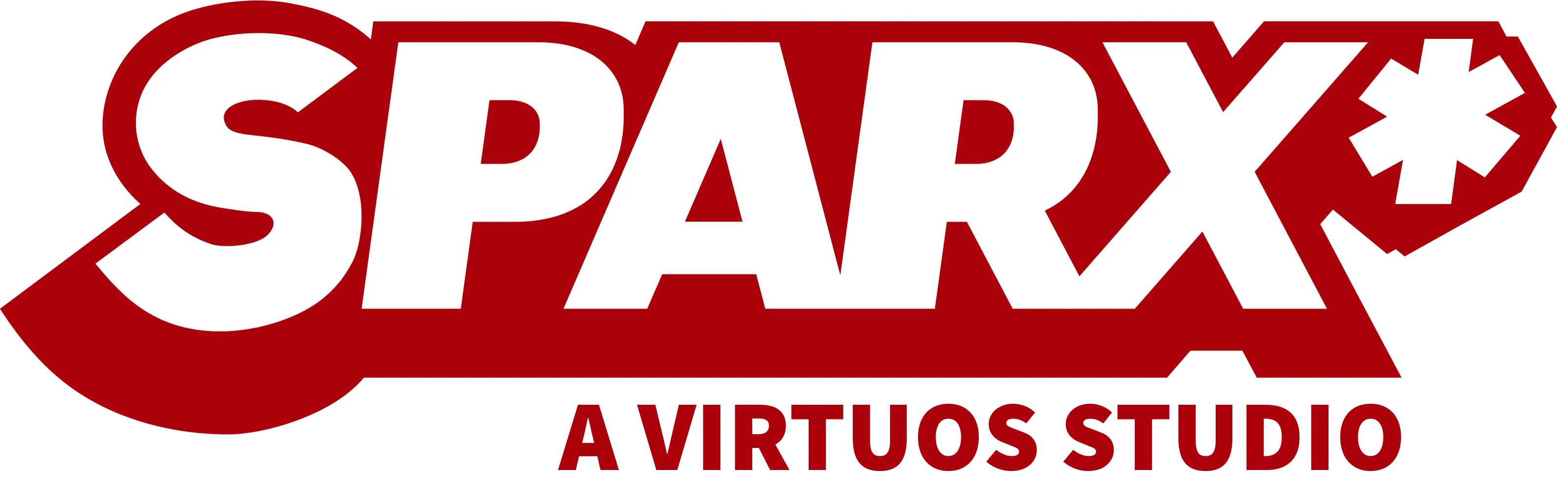 SPARX